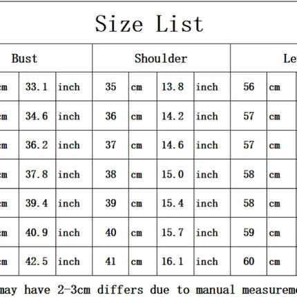 Ethnic Style Streetwear Fashion Casual Women's Clothing Shirts for Women Vintage Clothes T-shirt Y2k Top Women's Clothes Embroidery