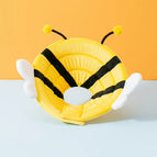 XL / Bee