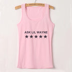 yh806-37570-pink- / XL