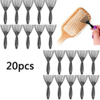 cleanbrush-20pc