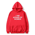 yx1309-1-red-WY / M