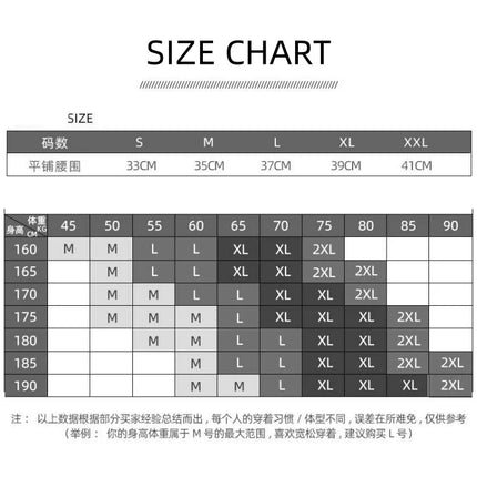 New Men's Underwear Mid Waist Thread Cotton Breathable Solid Color Youth Underwear Men's Triangle Pants LA674