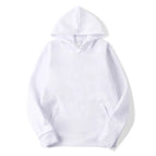 11 / XL