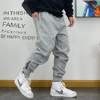 Gray / M
