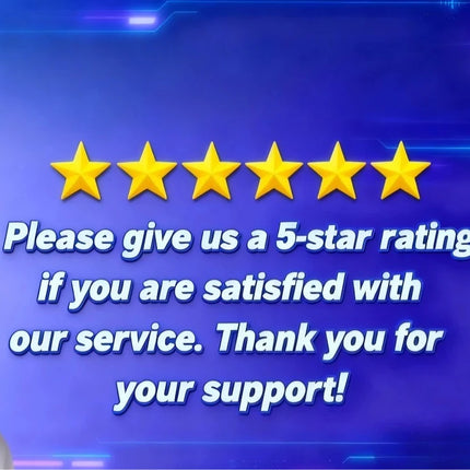 Male Masturbator Glans Exercise Sucking Pocket Pussy Transparent 9cm Masturbation Cup Penile Massager Sex Toys for Men Blowjob
