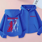 Blue / XXL