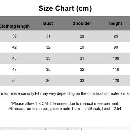 Brother Sister Clothes 2024 Summer New White Cotton Girl's Dress or Boy's Polo Shirt Short Sleeve TopPiece Suit