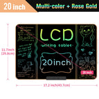 MKD2020RoseGold
