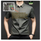 6001 Grey Green / XL (65-75kg) / China Mainland