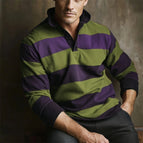 LPolo-ZFA81280 / 4XL
