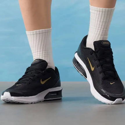 Hot Authentic Nike Men’s Casual Shoes, 2026 Summer New Fitness Sneakers, Breathable Cushioned Running Shoes IO9416-006