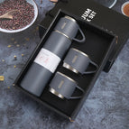 Grey Gift Box / 500ml