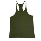 army green / XL
