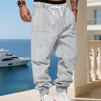 XXL / Light Gray