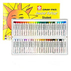 48 colors