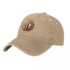 Khaki / One Size