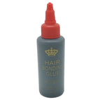 2FL OZ 60ml 1pc