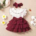 Red / 9M