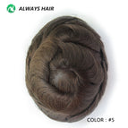 5# / 130% / 6 inches|China Mainland|6x9|free