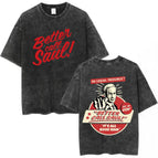 Q04773-Black / S