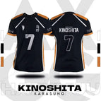 02-094-ZKB-08 / 6XL