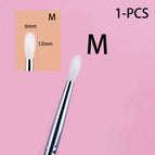 6-E-M