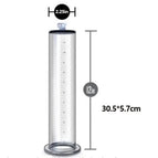30.5x5.7cm 1