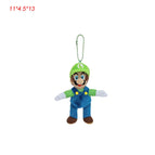 Luigi