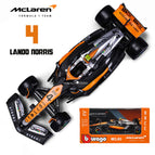 2023 MCL60-4