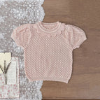 pink / 12M
