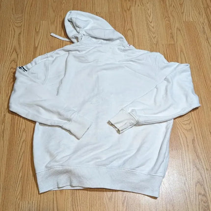 American New Tapout Zipper Hoodie Y2K Harajuku Retro Hip Hop Print Oversized Hoodie Sweatshirt Men And Women Gothic Streetwear
