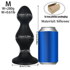 Silicone-M
