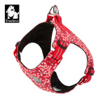 POPPY RED / XS / China Mainland