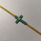 45 / 28cm