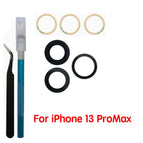 13ProMax