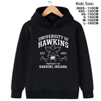 black-95266-kids / S