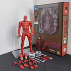 Daredevil-223