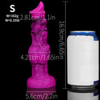 Pink-S