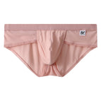 Pink / 2XL
