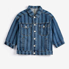 Shirts / China Mainland / 100 2-3Y