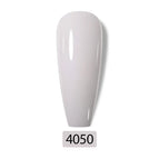 4050