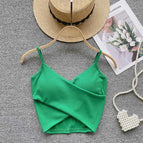 green / One Size
