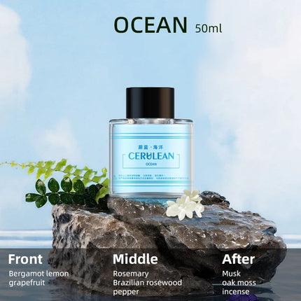 Car smart spray aromatherapy machine, car start, seat, car-mounted aromatherapy, aluminum alloy car-mounted aromatherapy