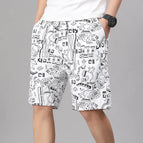 T2566 White / 5XL