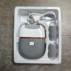 1 Set