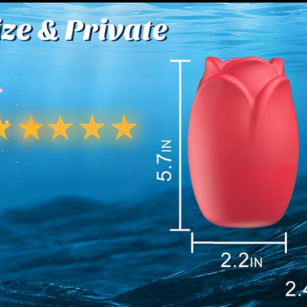 Male Masturbator Penis Pump Enlarger Transparent Visual Male Sex Toys for Men APP Control Vibrating Vacuum Suction Glans Trainer