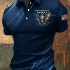 PL0022K / XL