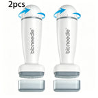 2pcs