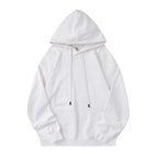 White / S