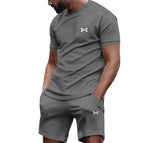 S / Dark gray-DH-B